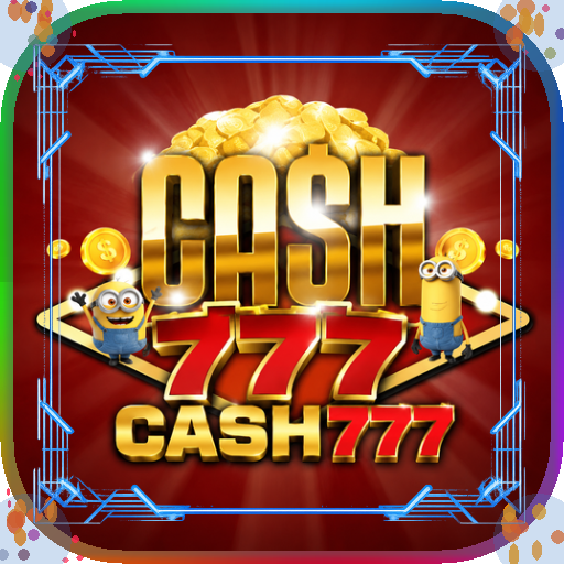 cash777 — galeri pratinjau Resmi APK